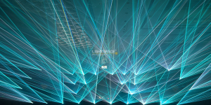 Market Analysis of Stage Laser Projectors in Malaysia