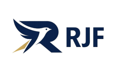 Robinhood enters into a strategic partnership &RJF