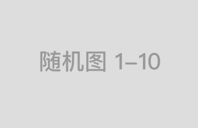 Five Elements Boom: Chinese Birth Chart Sites Up 340%