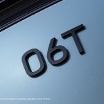 Huawei Qiankun and Avatr’s Collaborative New Car Named “Avatr 06T”
